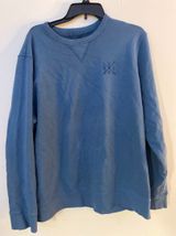 Vineyard Vines Crew Neck Photo 0