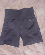 AYBL shorts Photo 0