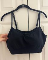 Athleta Sports Bra Photo 0
