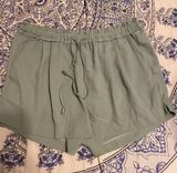 Lulus Shorts Photo 0