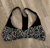 Lululemon Sportbra Photo 0