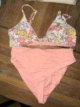 Dippin’ Daisy’s Bikini Set Photo 0