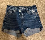 Outfitters Shorts Photo 0