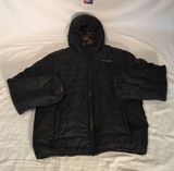 Eddie Bauer Reversible Jacket Photo 0