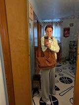 Free people hobo bag Photo 0