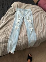 Outfitters Aejeans Photo 0