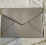 Rebecca Minkoff Envelope Purse  Photo 0