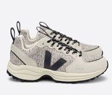 VEJA venturi flannel sneakers Photo 0