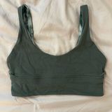 Lululemon  Reversible Align Bra Photo 0