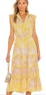 BB Dakota Dress Photo 0