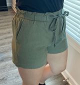 C’isa  Shorts Photo 0