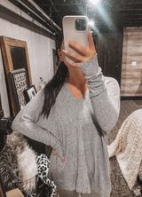 Belle Sky Top Photo 0