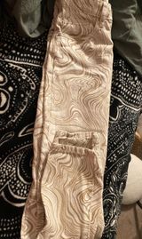 Cotton On Straight Leg/Mom Jeans. Photo 0