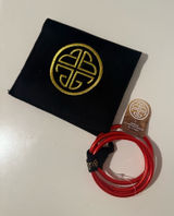 Budha Girl Bangles Photo 0