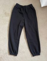DICK'S Sporting Goods Womens DSG sweatpants  Photo 0