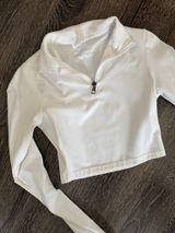 Vitality Balance Athletica Photo 0