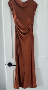 Wedding Guest Amazon Dress Photo 0