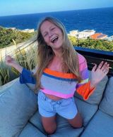 Amazon Beach Coverup Photo 0