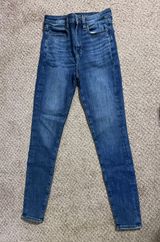 Skinny Jeans Photo 0