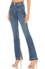 Free People Jeans Photo 0