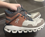 On Cloud Shoes Women’s Photo 0