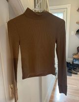 American Eagle Sweater Top Photo 0
