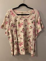 True Craft Shirt Photo 0