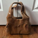 Levi's Levi’s Vintage Red Tag Mini Handbag Photo 0