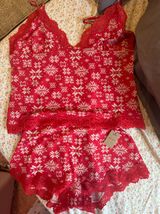 Skims Holiday Set  Photo 0