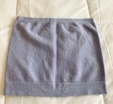 Urban Outfitters tube top Photo 0