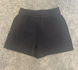 Lululemon shorts Photo 0