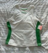 Free People Movement Top Photo 0