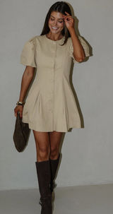 These Three Boutique Dress Photo 0