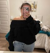 Tobi Sweater Photo 0