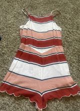 Kendall + Kylie romper Photo 0