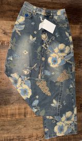 Aelfric Eden Jeans Photo 0