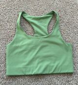 Workout Top Photo 0
