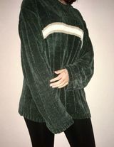 Cherokee Vintage  Sweater - L Photo 0