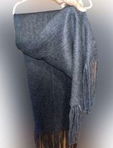 Lucky Brand  Scarf Photo 0