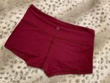 Lululemon Shorts Photo 0