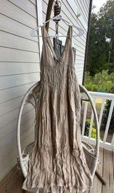 Free People dress Photo 0