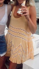 Free People Dress Photo 0