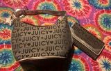 Juicy Couture Handbag  Photo 0