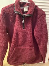 PINK - Victoria's Secret Pullover Photo 0