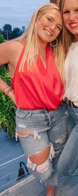 The Pants Store body suit Photo 0