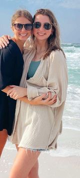 Pool To Party Cover-Up Photo 0