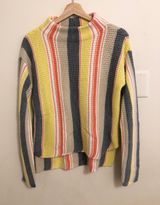 Saks 5th Avenue Turtle Neck Photo 0