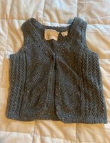 Vintage Vest Photo 0