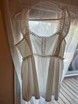 Est. 1946 White Top Photo 0