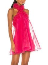 Lovers + Friends Dress Photo 0